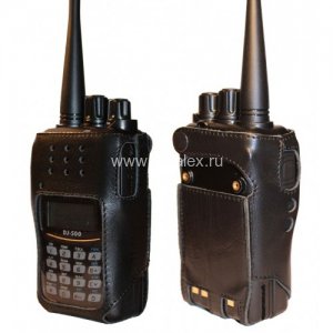 Чехол Alinco ESC-500