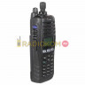 Рация Icom IC-F9011T