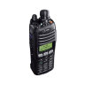Рация Icom IC-F9011T