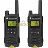 Рация Motorola XT180