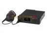 Рация Motorola DM4400E