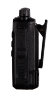Рация Racio R110