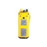 Рация морская Icom IC-GM1600