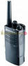 Рация Motorola XTNi HCx