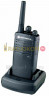 Рация Motorola XTNi HCx