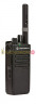 MOTOROLA DP2400E TIA UHF