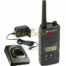 Рация Motorola XTNiD