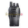 Портативная рация Midland G10