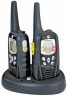 Рация Motorola XTR446