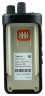 Рация Racio R710