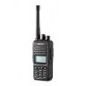 Коммерческая цифровая DMR рация Kirisun DP480 UHF