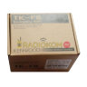 Портативные рация Kenwood TK-F8