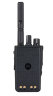 Рация Motorola DP3441 (UHF)
