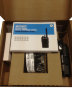 Рация Motorola DP3441 (UHF)