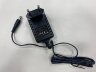 Продвинутая портативная DMR рация Kirisun DP595 UHF