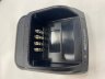 Продвинутая портативная DMR рация Kirisun DP595 UHF