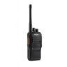 Продвинутая портативная DMR рация Kirisun DP595 UHF