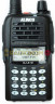 Рация Alinco DJ-A10
