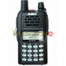 Рация Alinco DJ-A10
