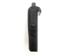Цифровая DMR радиостанция Kirisun DP995 VHF Bluetooth