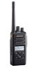 Рация Kenwood NX-3320E2 (KNB-57L)