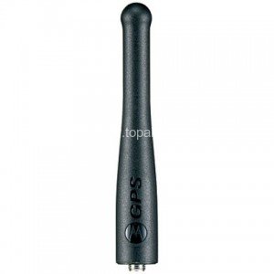 Портативная антенна Motorola PMAE4023