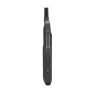 Рация Motorola SL4000