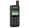 Рация Motorola SL4000