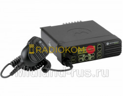 Рация Motorola DM3600