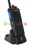 Рация Comrade R11 VHF