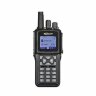Взрывозащищенная профессиональная рация Kirisun DP980EX VHF