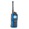 Взрывозащищенная профессиональная рация Kirisun DP980EX VHF