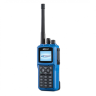 Взрывозащищенная профессиональная рация Kirisun DP980EX VHF