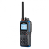 Взрывозащищенная профессиональная рация Kirisun DP810EX VHF