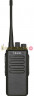 Рация Racio R900 VHF