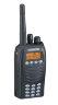 Рация Kenwood TK-2170M (KNB-56N)