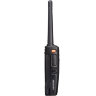 Рация Kenwood NX-320E3 (KNB-56N)
