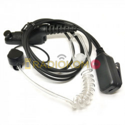 Гарнитура KIRISUN KME-018