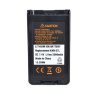 Рация Kenwood NX-320E3 (KNB-57L)