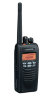 Рация Kenwood NX-200GK