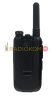 Портативная рация Midland G2