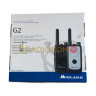 Портативная рация Midland G2