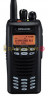 Рация Kenwood NX-200GK2