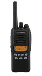 Рация Kenwood TK-3317M2 (KNB-53N)
