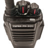 Рация Терек РК-301 (VHF)