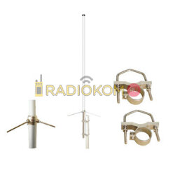 Антенна SIRUS BC-200