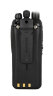 Рация Kenwood TK-3317M4 (KNB-53N)