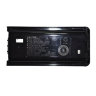 Рация Kenwood TK-3317M4 (KNB-53N)