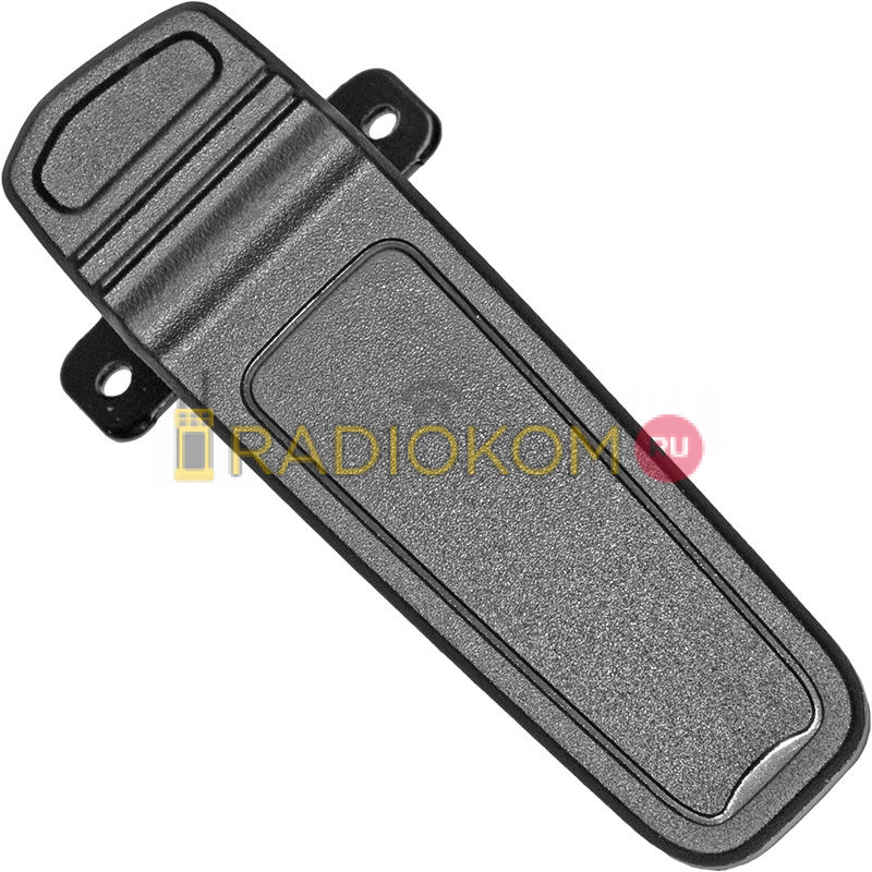 Клипса для радиостанций TurboSky CT-T9