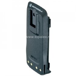 Аккумулятор Motorola PMNN4103